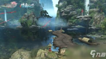 逃离空旷大街7